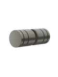 Meir Shower Door Round Handle - Glass Hardware
