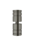 Meir Shower Door Round Handle - Glass Hardware