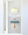 Box Basin (Rowboat)