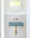 Box Basin (Rowboat)