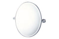 Turner Hastings Mayer Pivot Oval Mirror