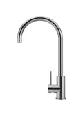 Meir Outdoor Kitchen Mixer - Kitchen Sink Mixer