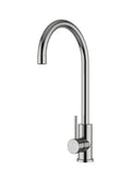 Meir Outdoor Kitchen Mixer - Kitchen Sink Mixer