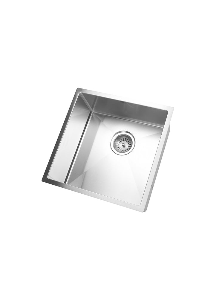OUTDOOR SINK