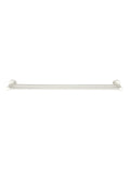 Meir Round Double Towel Rail 600MM