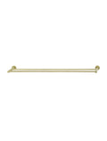 Meir Round Double Towel Rail 900MM
