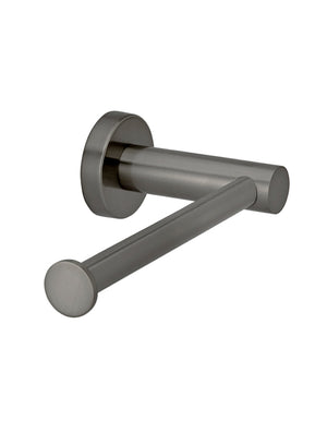 Shadow Gunmetal