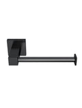 Meir Square Toilet Roll Holder