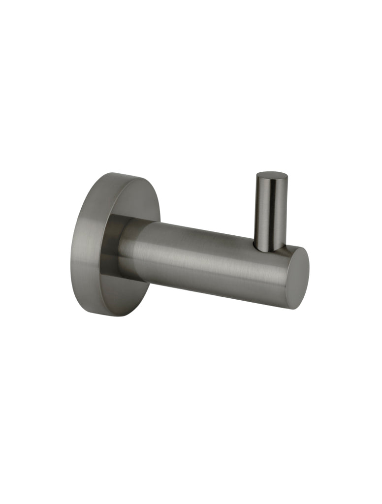 ROUND ROBE HOOK