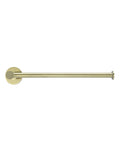 Meir Round Guest Towel Rail - Hand Towel Rail