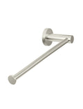 Meir Round Guest Towel Rail - Hand Towel Rail