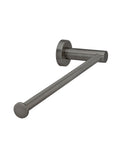 Meir Round Guest Towel Rail - Hand Towel Rail