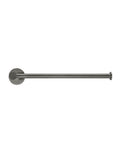 Meir Round Guest Towel Rail - Hand Towel Rail