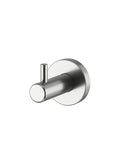 Meir Outdoor Robe Hook - Bathroom Accessory