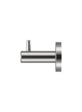 Meir Outdoor Robe Hook - Bathroom Accessory