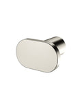 ÖPPEN T-PULL CABINET HANDLE (BRUSHED)