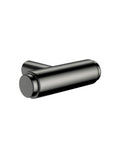 ÖPPEN T-PULL CABINET HANDLE (BRUSHED)