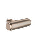 ÖPPEN T-PULL CABINET HANDLE (LINEAR KNURLED)