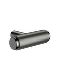ÖPPEN T-PULL CABINET HANDLE (LINEAR KNURLED)