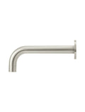 Meir Universal Round Curved Spout