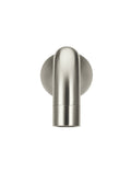 Meir Universal Round Curved Spout