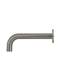 Meir Universal Round Curved Spout