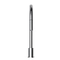 Kitchen hob spout with pull out nozzle - Brushed Nickel