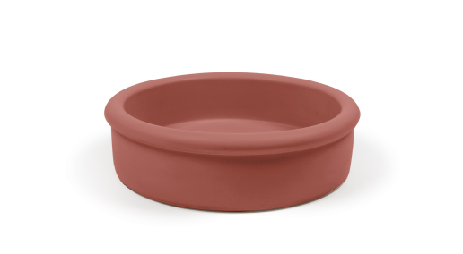 Box Basin (Musk)