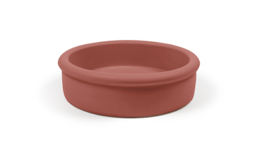 Box Basin (Musk)