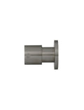 ROUND QUARTER TURN WALL TOP ASSEMBLIES