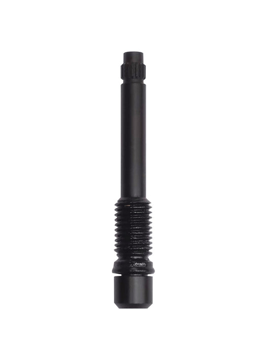 JUMPER VALVE WALL TOP SPINDLE (INDIVIDUAL) ONLY PART 1 (FOR MW08JL NOT MW08 OR KP)