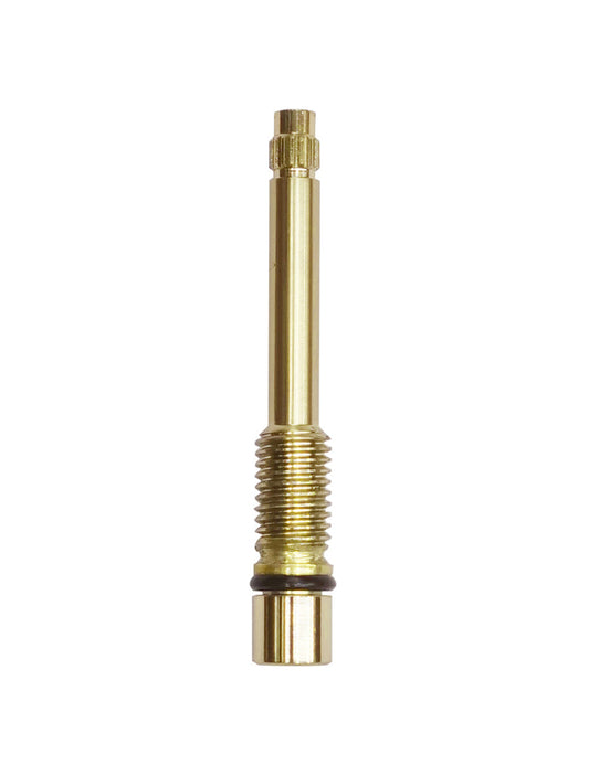 JUMPER VALVE WALL TOP SPINDLE (INDIVIDUAL) ONLY PART 1 (FOR MW08JL-PVDBB NOT MW08-PVDBB OR KP)