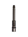 JUMPER VALVE WALL TOP SPINDLE (INDIVIDUALY) ONLY PART 1 (FOR MW08JL-PVDGM NOT MW08-PVDGM OR KP)