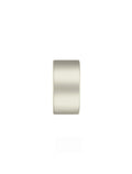 Meir Circular Wall Taps - Wall Basin Mixer