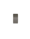 Meir Circular Wall Taps - Wall Basin Mixer