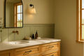 Narva 57x 39 Undercounter Pill Basin - Matte White