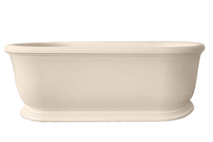 Natural Linen