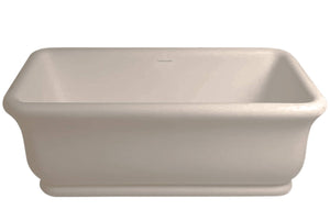 Natural Linen