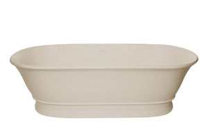 Natural Linen