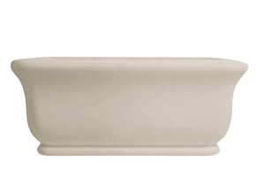 Natural Linen