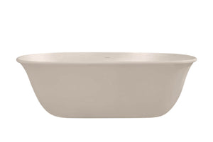 Natural Linen