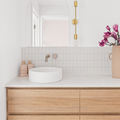 Box Basin (Ivory)