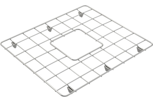 Novi 85 Protective Stainless Steel Grid