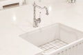 Novi 60 Protective Stainless Steel Grid