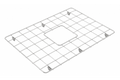 Novi 60 Protective Stainless Steel Grid