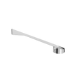 CLASSIC CARE HANDLE ONLY EXTENDED HANDLE CHROME
