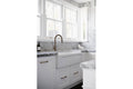 Novanta Pull Out Mixer - English Bronze