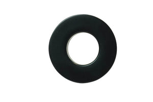 Matte Black