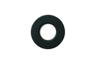 Matte Black