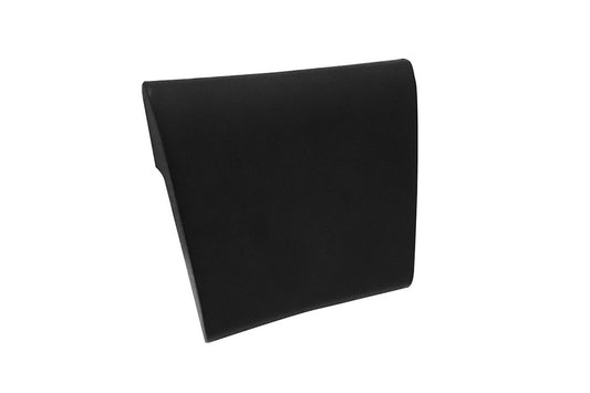 Orion Bath/Spa Bath Headrest